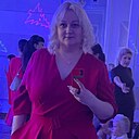 Знакомства: Анастасия, 34 года, Прокопьевск