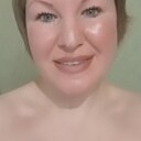 Знакомства: Елизавета, 40 лет, Калининград