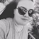 Знакомства: Наташа, 25 лет, Чкаловск