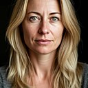 Знакомства: Анна, 40 лет, Гродно