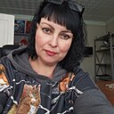 Знакомства: Юлия, 44 года, Искитим