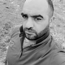 Знакомства: Армен, 33 года, Тбилиси