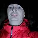 Знакомства: Свободный, 44 года, Оренбург