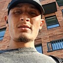 Знакомства: Искандар, 32 года, Ижевск