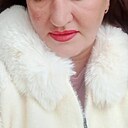 Знакомства: Олеся, 45 лет, Фокино
