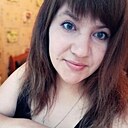 Знакомства: Swetlana, 45 лет, Венгерово