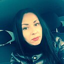 Знакомства: Марина, 38 лет, Чернянка