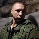 Знакомства: Женя, 38 лет, Тулун