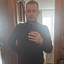 Знакомства: Иван, 40 лет, Борисов