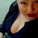 Знакомства: Юля, 41 год, Рига