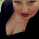 Знакомства: Юля, 41 год, Рига