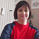 Знакомства: Мария, 40 лет, Волгоград