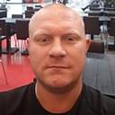 Знакомства: Владимир, 40 лет, Гурьевск (Кемеровская Обл)