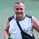 Знакомства: Александр, 37 лет, Шадринск