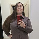 Знакомства: Мария, 39 лет, Екатеринбург