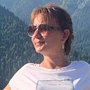 Знакомства: Анна, 42 года, Тольятти