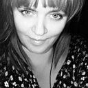 Знакомства: Наталья, 52 года, Старая Русса