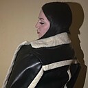 Знакомства: Яна, 23 года, Витебск