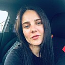 Знакомства: Евгения, 33 года, Симферополь