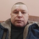 Знакомства: Данила, 43 года, Орша