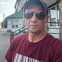 Знакомства: Виктор, 48 лет, Бийск