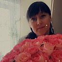 Знакомства: Ксения, 38 лет, Ижевск