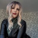 Знакомства: Солнышко, 37 лет, Муром