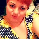Знакомства: Танюшка, 45 лет, Макеевка