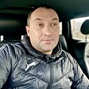 Знакомства: Влад, 40 лет, Бобруйск