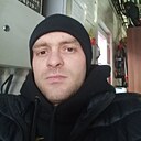 Знакомства: Влад, 30 лет, Магадан