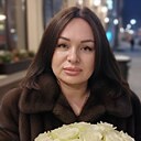 Знакомства: Анастасия, 40 лет, Ульяновск