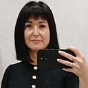Знакомства: Марина, 37 лет, Уфа