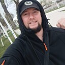 Знакомства: Амид, 39 лет, Шымкент