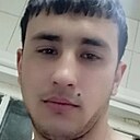 Знакомства: Бахром, 31 год, Коломна