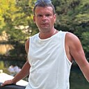 Знакомства: Максим, 35 лет, Москва