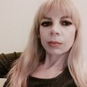 Знакомства: Aliya, 39 лет, Ганновер