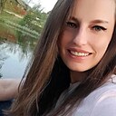 Знакомства: Екатерина, 30 лет, Березовский (Свердловская Обл)