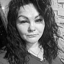 Знакомства: Margo, 42 года, Северодвинск