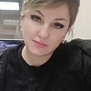 Знакомства: Лариса, 47 лет, Прокопьевск