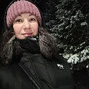 Знакомства: Светлана, 38 лет, Шахунья