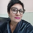 Знакомства: Инна, 49 лет, Гомель