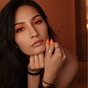 Знакомства: Виктория, 39 лет, Сыктывкар