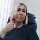 Знакомства: Ирина, 37 лет, Коломна