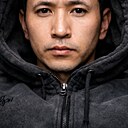 Знакомства: In, 31 год, Павлодар