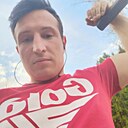 Знакомства: Евгений, 34 года, Обнинск