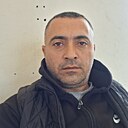 Знакомства: Sa, 36 лет, Баку