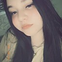 Знакомства: Яна, 20 лет, Курган