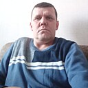 Знакомства: Евгений, 42 года, Ачинск