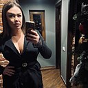 Знакомства: Алла, 34 года, Одесса