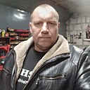 Знакомства: Евгений, 41 год, Смиловичи